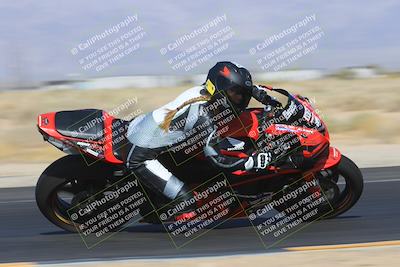 media/May-14-2023-SoCal Trackdays (Sun) [[024eb53b40]]/Turn 16 Inside (840am)/